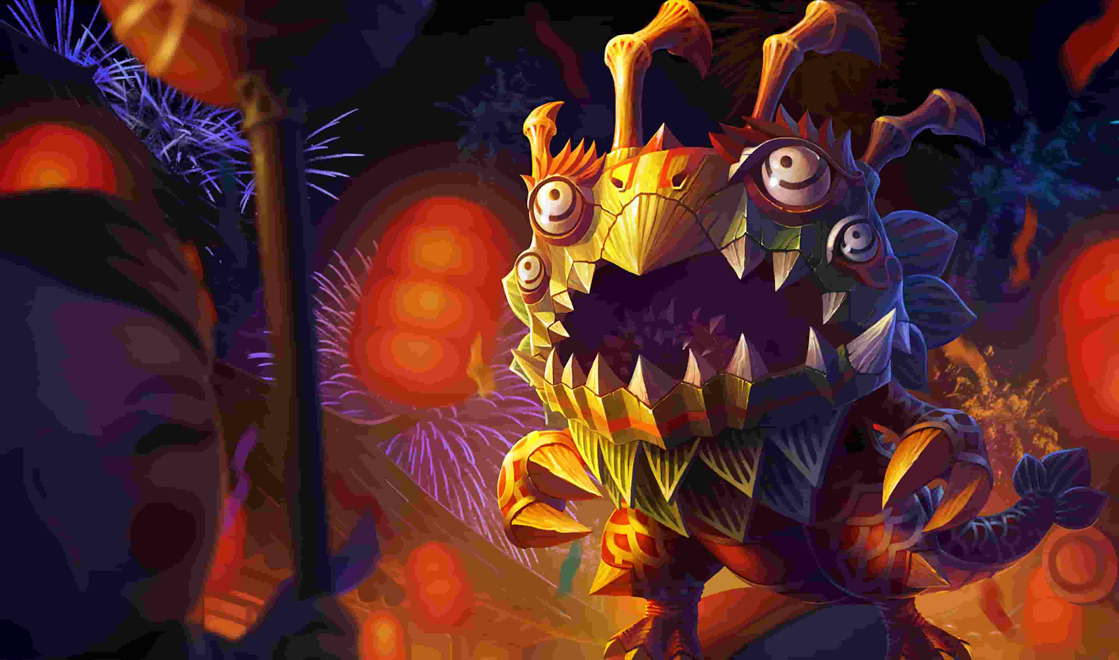 剑魔出装大揭秘，金铲铲之战中剑魔的装备搭配艺术